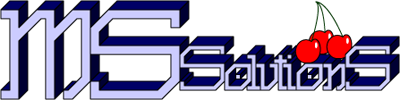 mSSolutionS.it